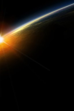 Shooting Stars (Prod. Born Hero)