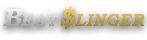 trackslinger.com