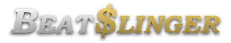 trackslinger.com