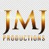 Welcome to Jamroom