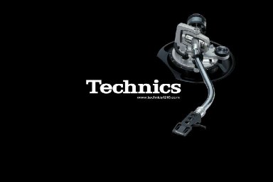 Who Can Do It Better