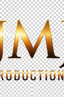 FruityLoops ( RAW VERSION )