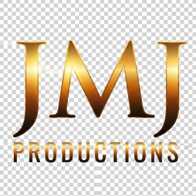 FruityLoops ( RAW VERSION )